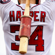 Illustration for article titled The Bryce Harper Sweepstakes Made Dummies Of Us All
